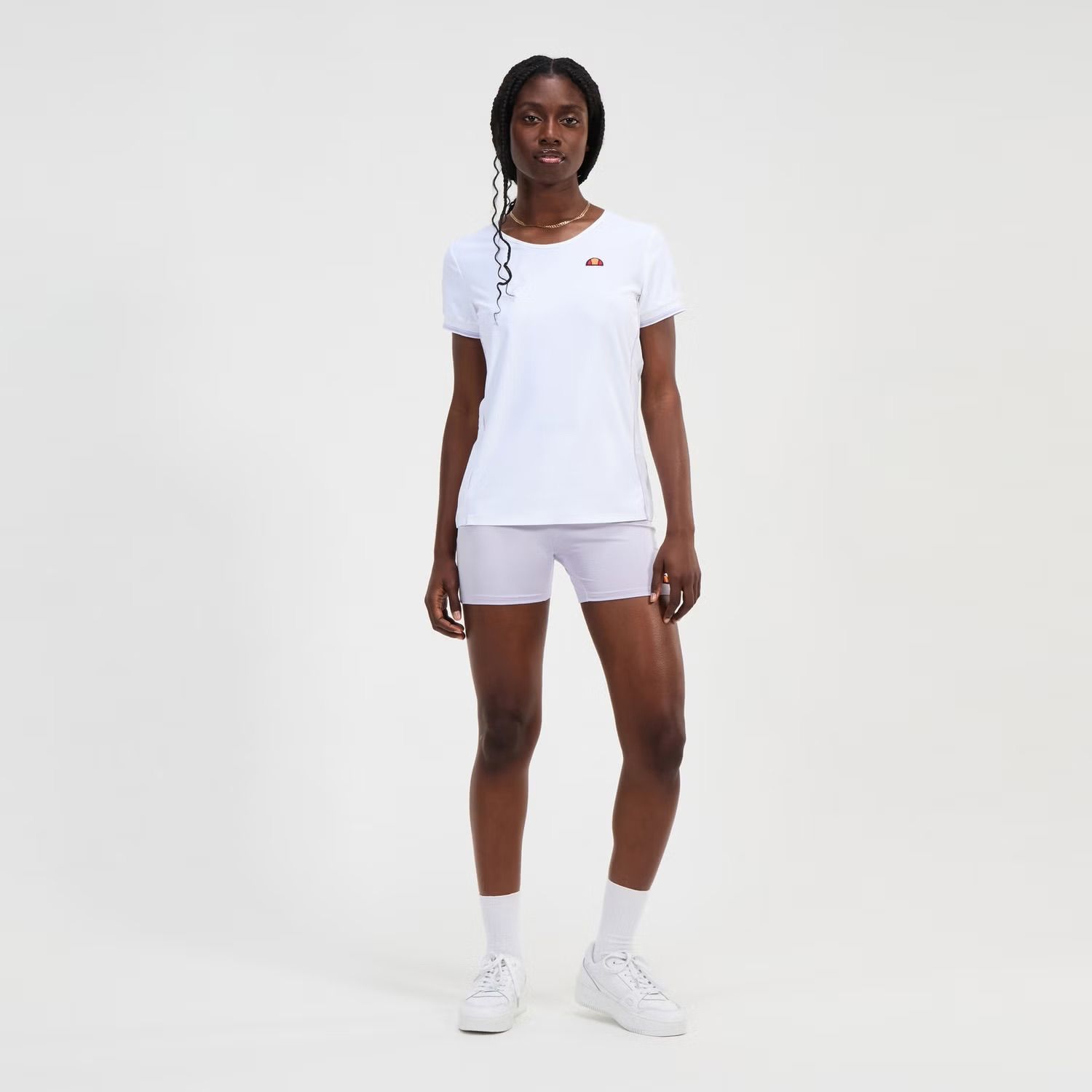 Hawthorn Tee