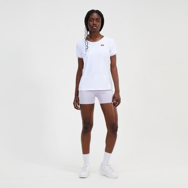 Hawthorn Tee