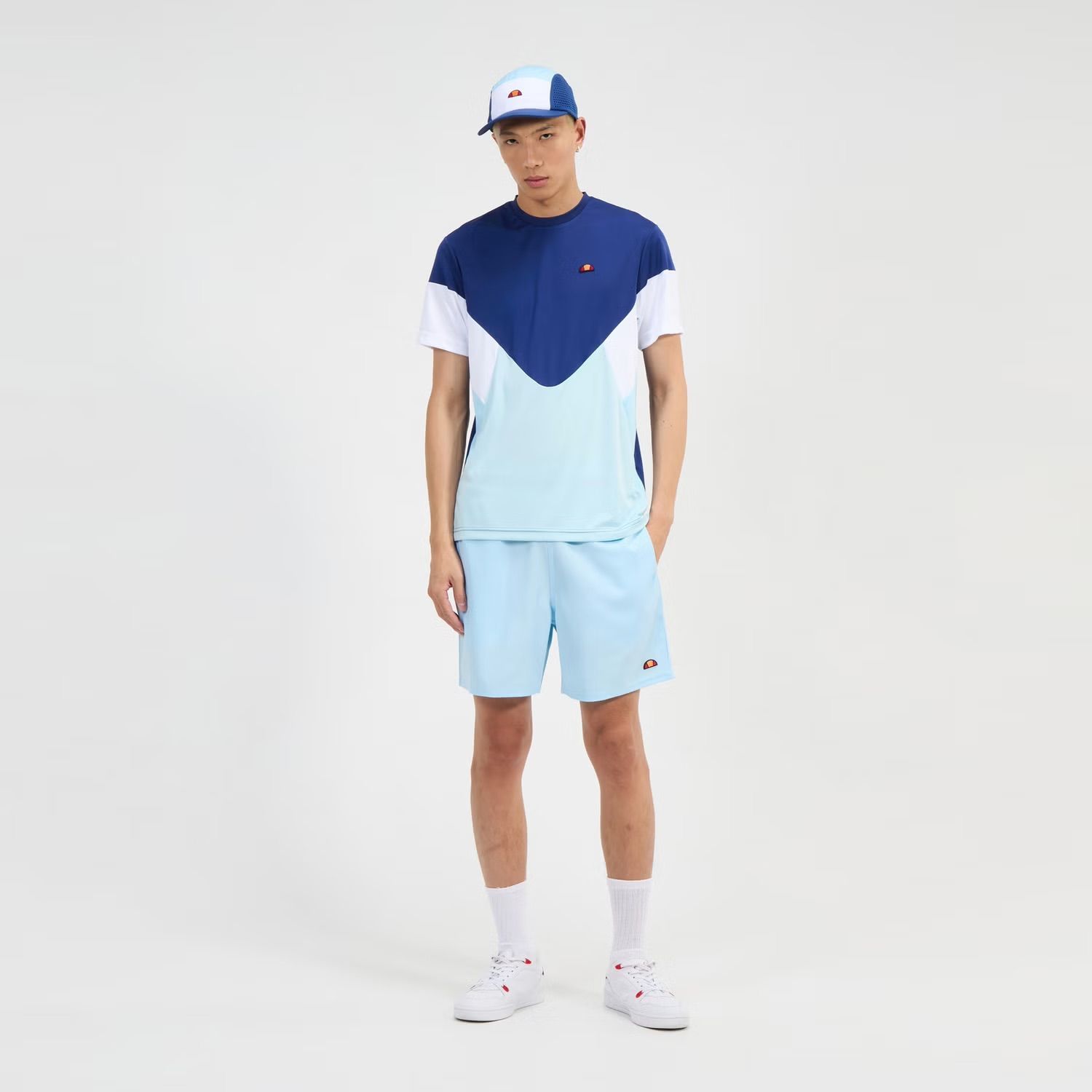 Chun Tee