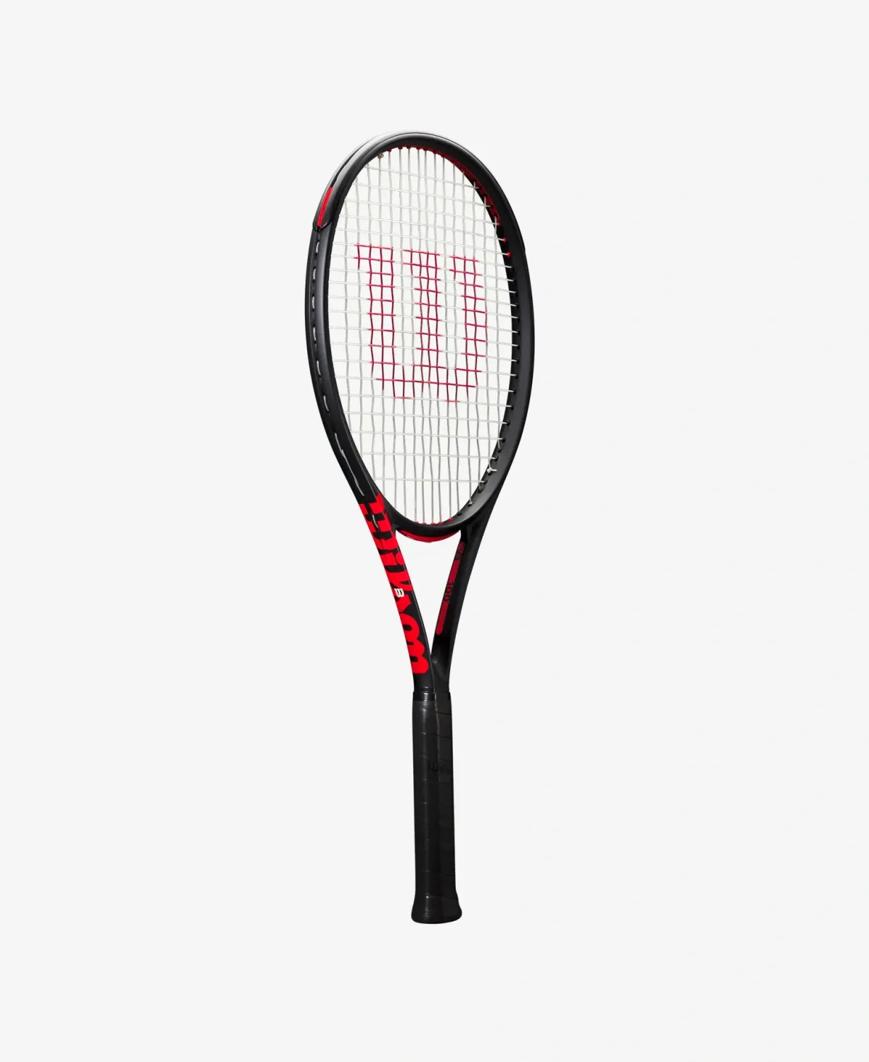 Clash 100 Pro V3