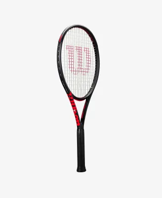 Clash 100 Pro V3