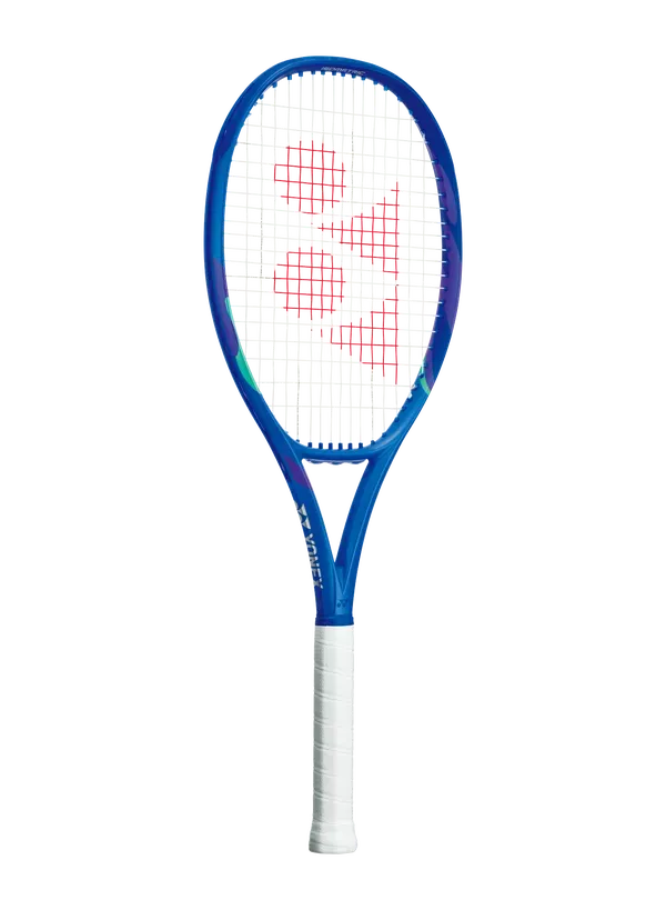 EZone 100L