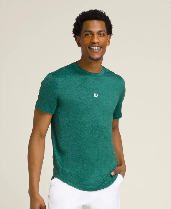 M Everyday Performance Tee