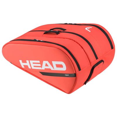 Tour Racquet Bag XL
