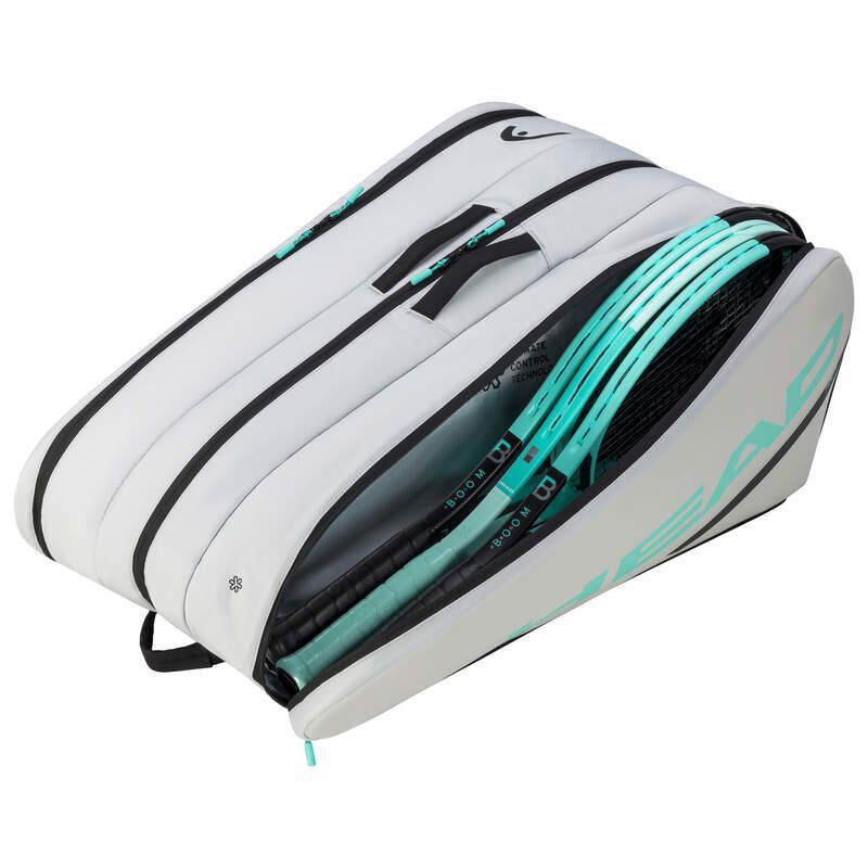 Tour Racquet Bag XL