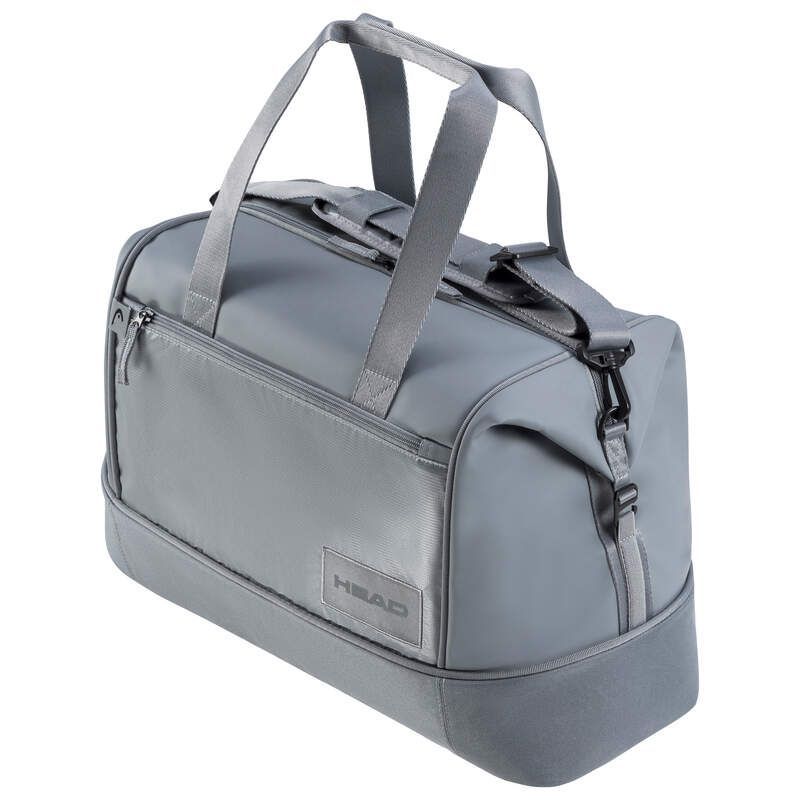 Tour Tote Bag 35L