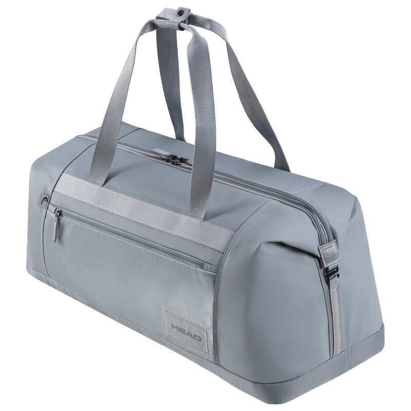 Tour Duffle Bag L