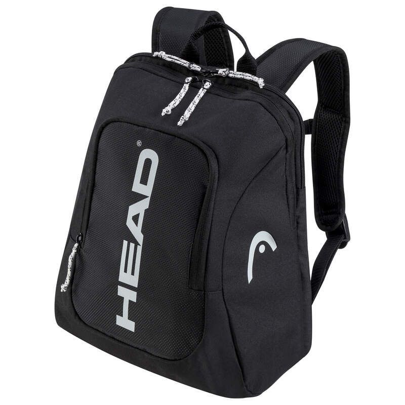 Kids Tour Backpack 14L