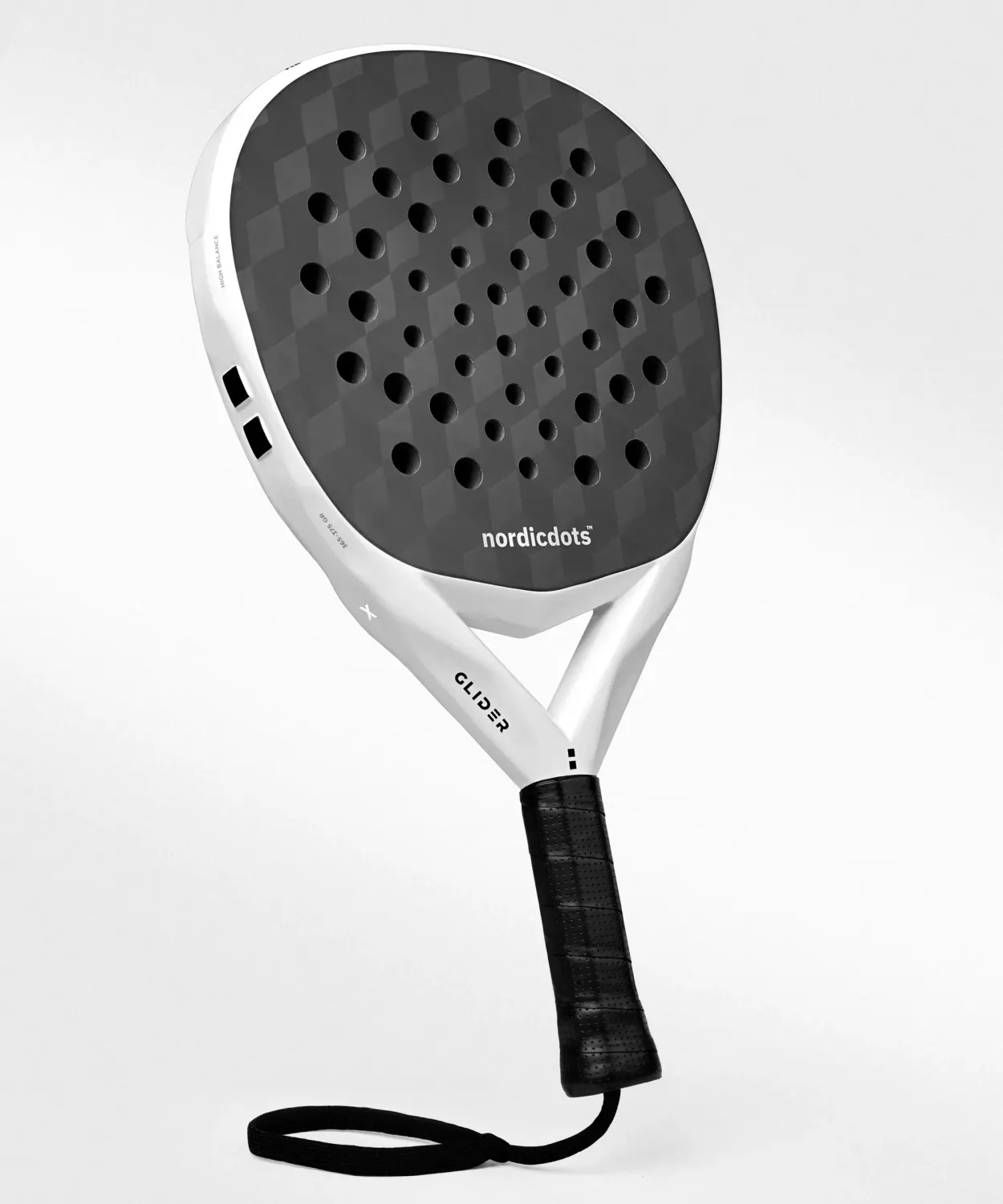 GliderX