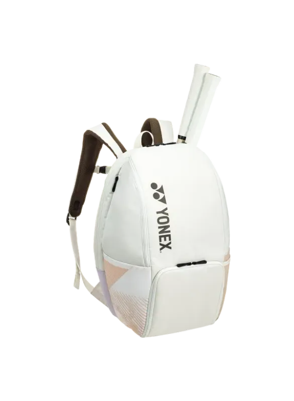 Pro Backpack B