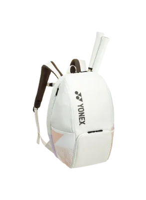 Pro Backpack B Pro Backpack B