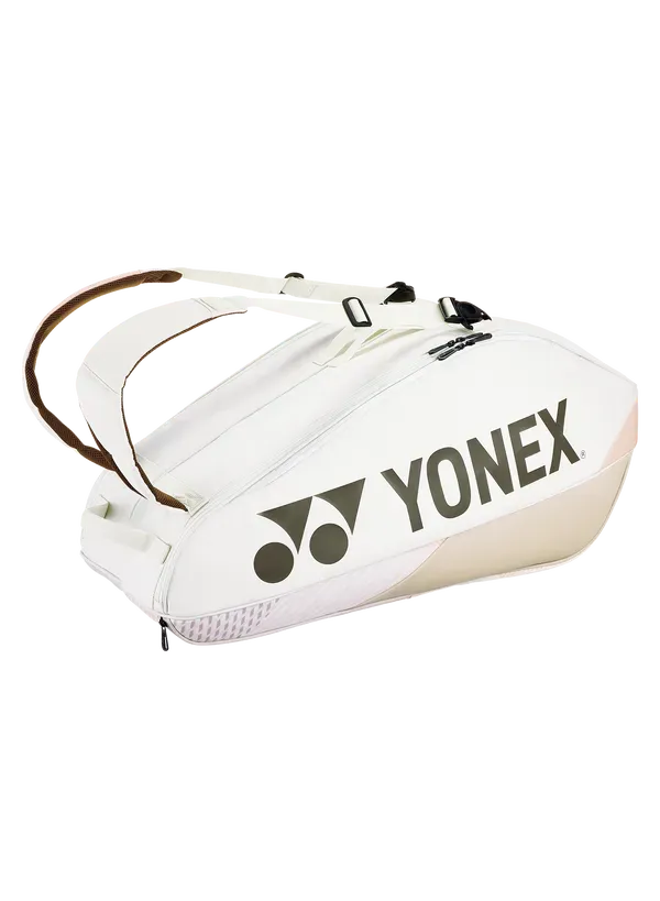 Pro Racket Bag 6 Pack