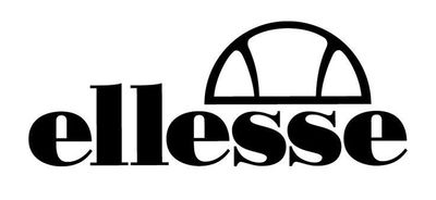 Ellesse