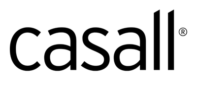 Casall