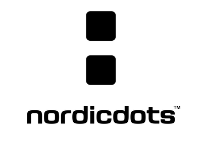 nordicdots