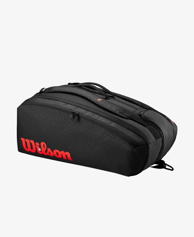 Clash V3 Super Tour 15 Pack