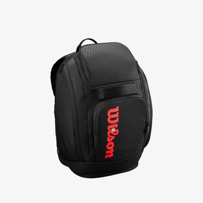 Clash V3 Backpack