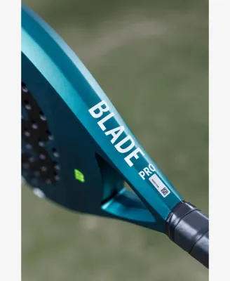 Schläger Padel