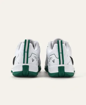 Schuhe Wilson