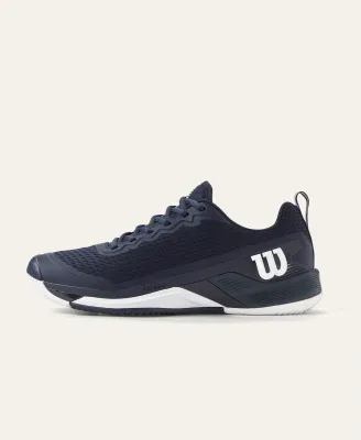 Wilson Herren Schuhe