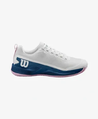 Wilson Damen Schuhe