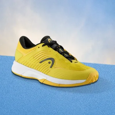 Herren Tennis-Schuhe Head