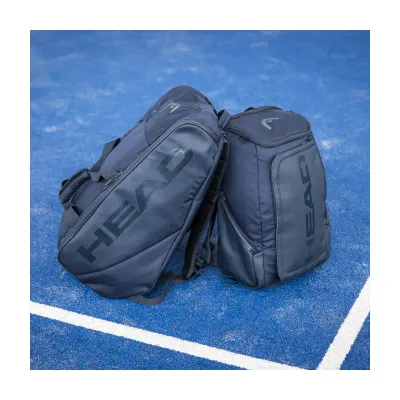 Padel-Taschen Head
