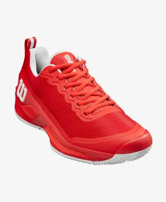 M Rush Pro 4.5 Clay