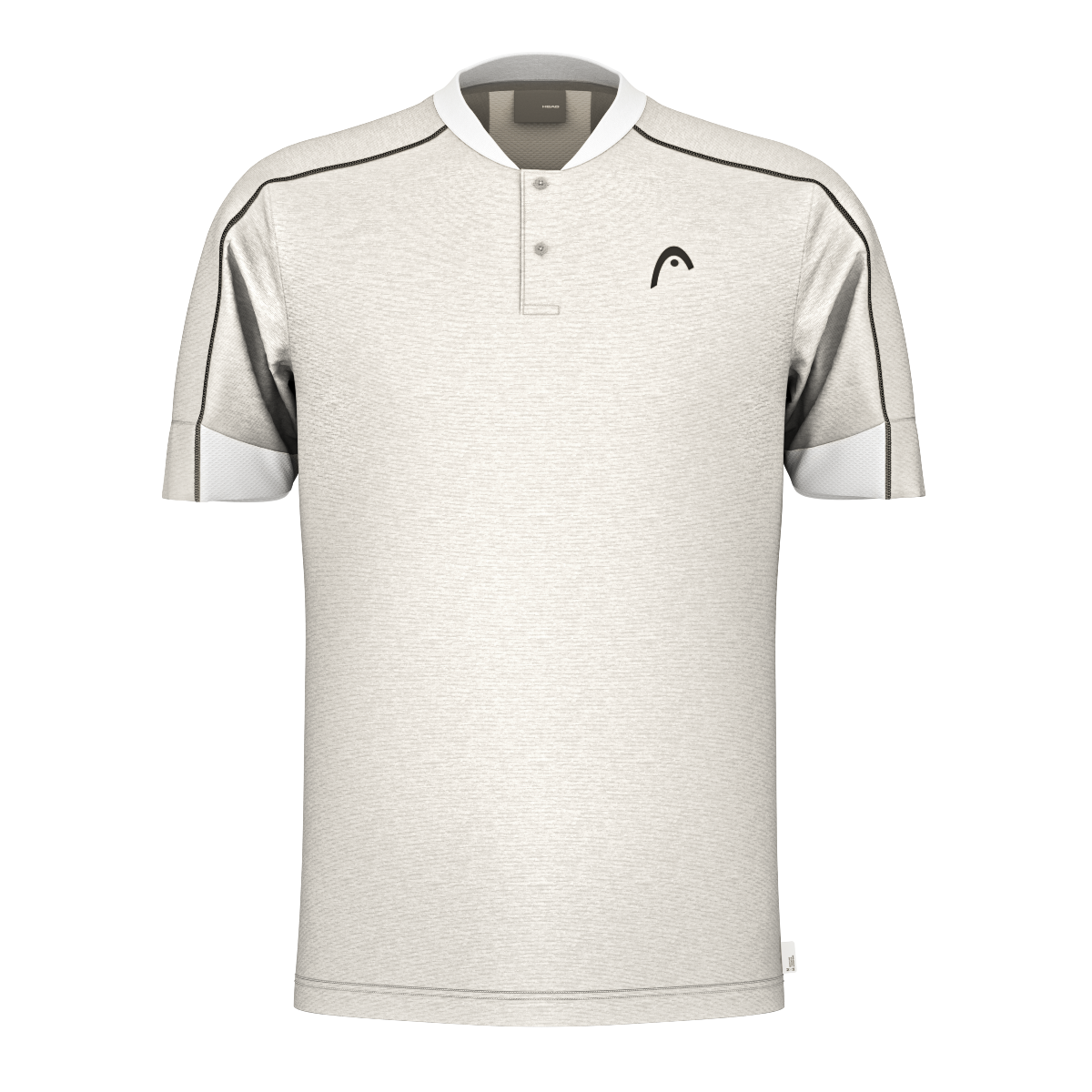 M Play Tech Polo