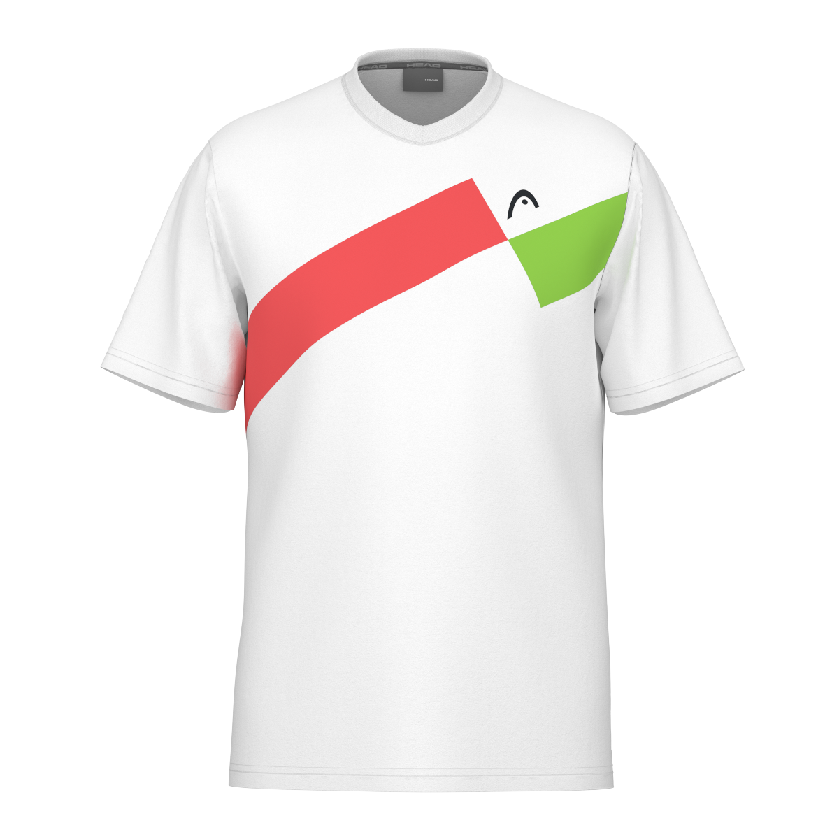 M Topspin T-Shirt