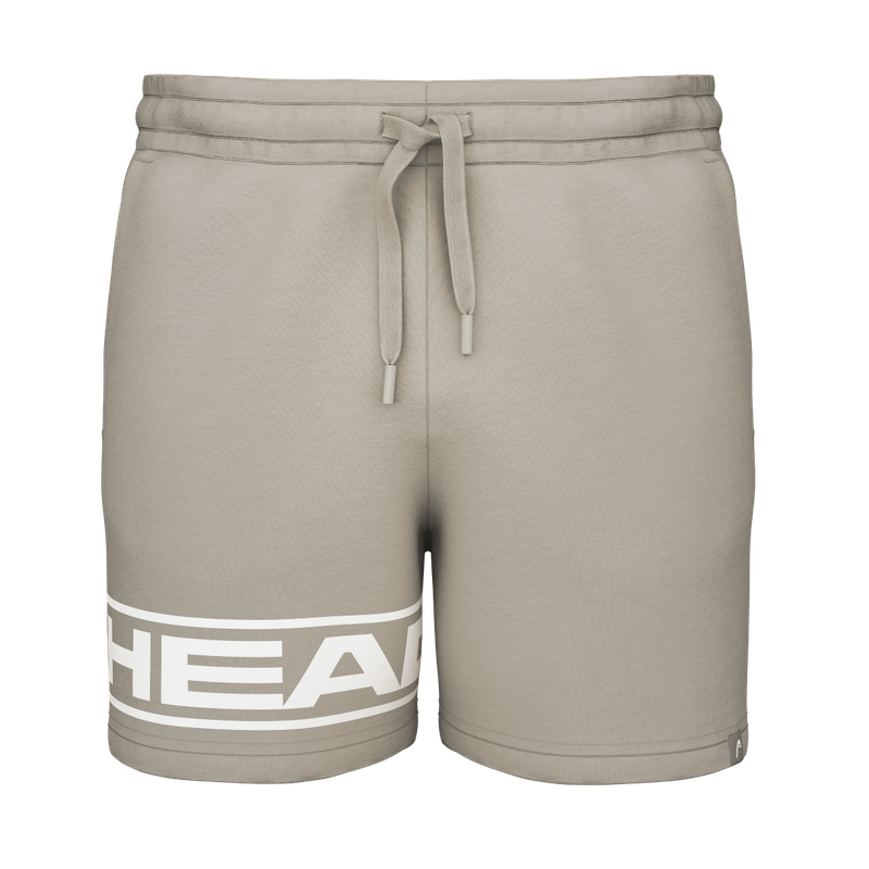 Pro Player Sweat Shorts