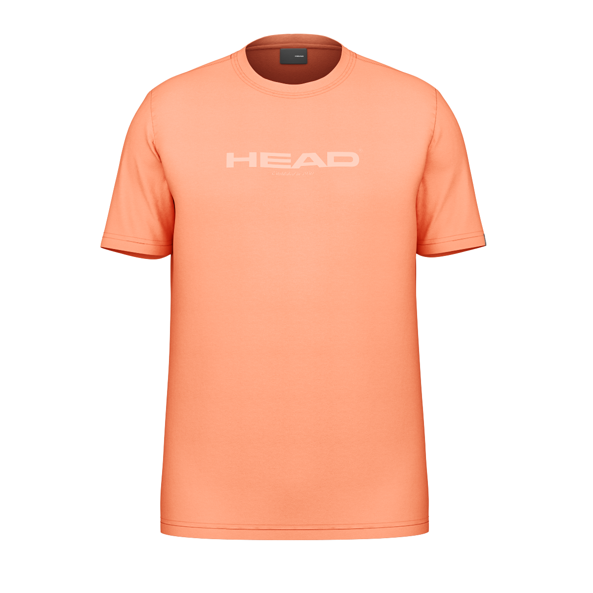 M Motion T-Shirt
