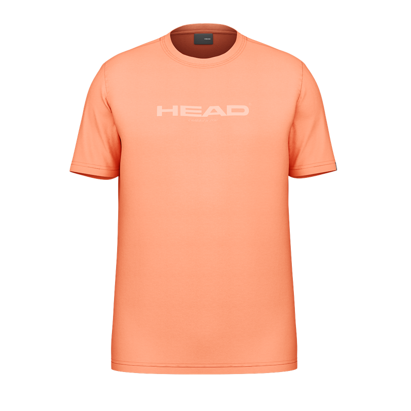M Motion T-Shirt