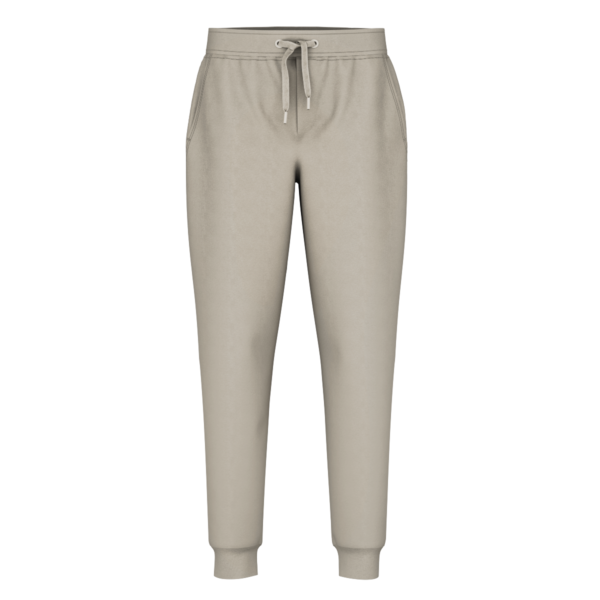 M Motion Sweat Pants