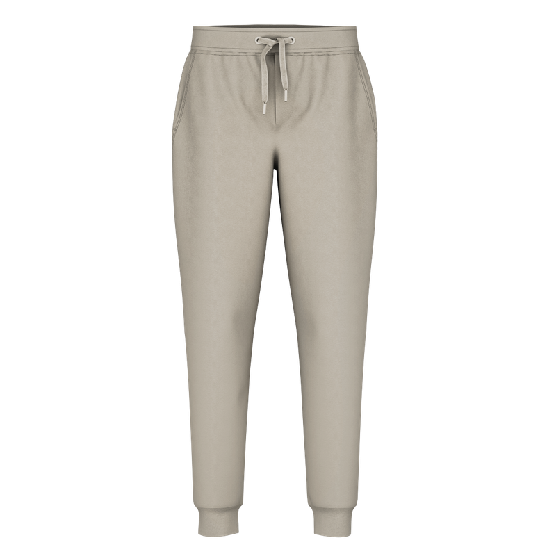 M Motion Sweat Pants