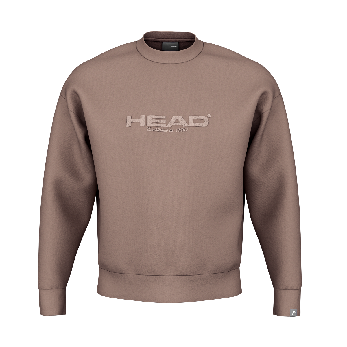 Motion Crewneck Unisex