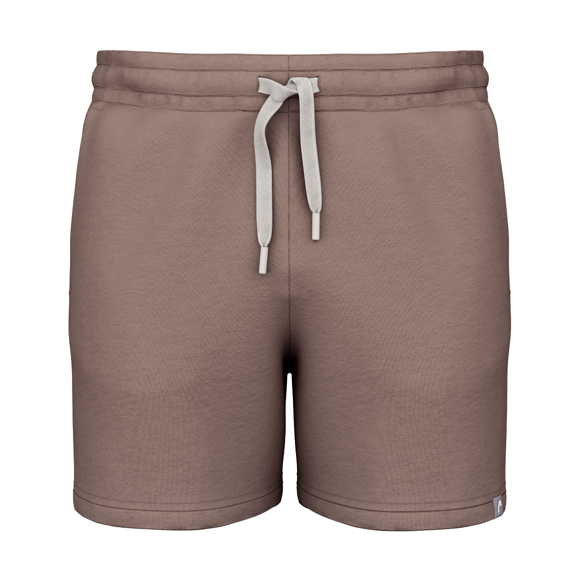 Motion Sweat Shorts