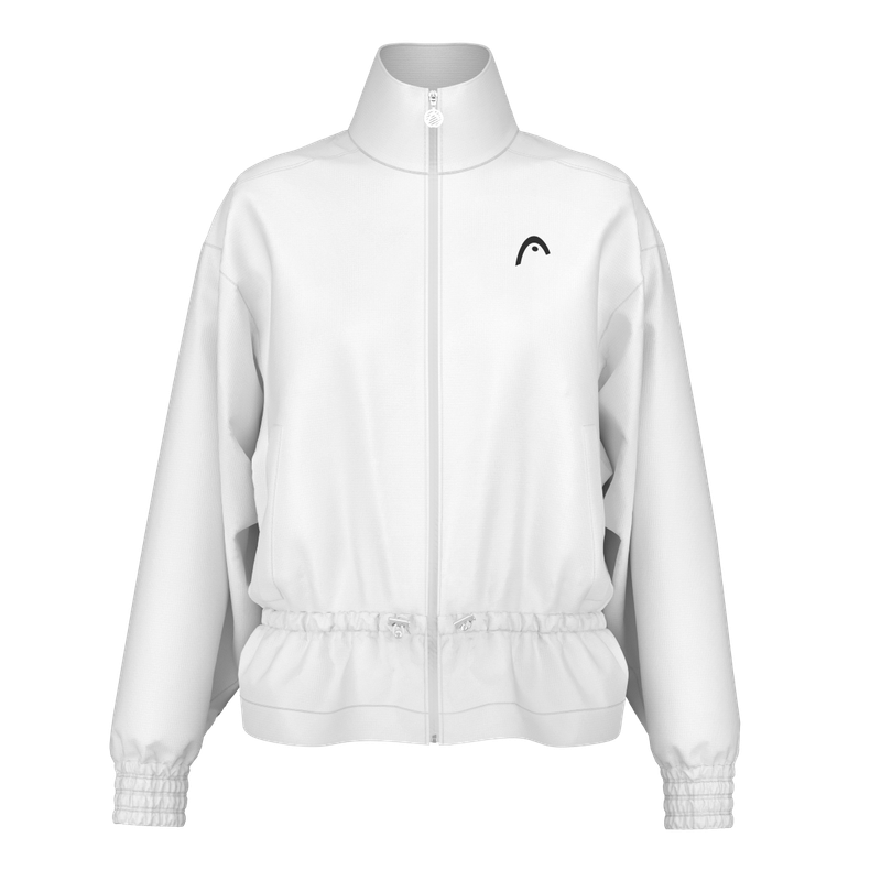 Breaker Jacket Women