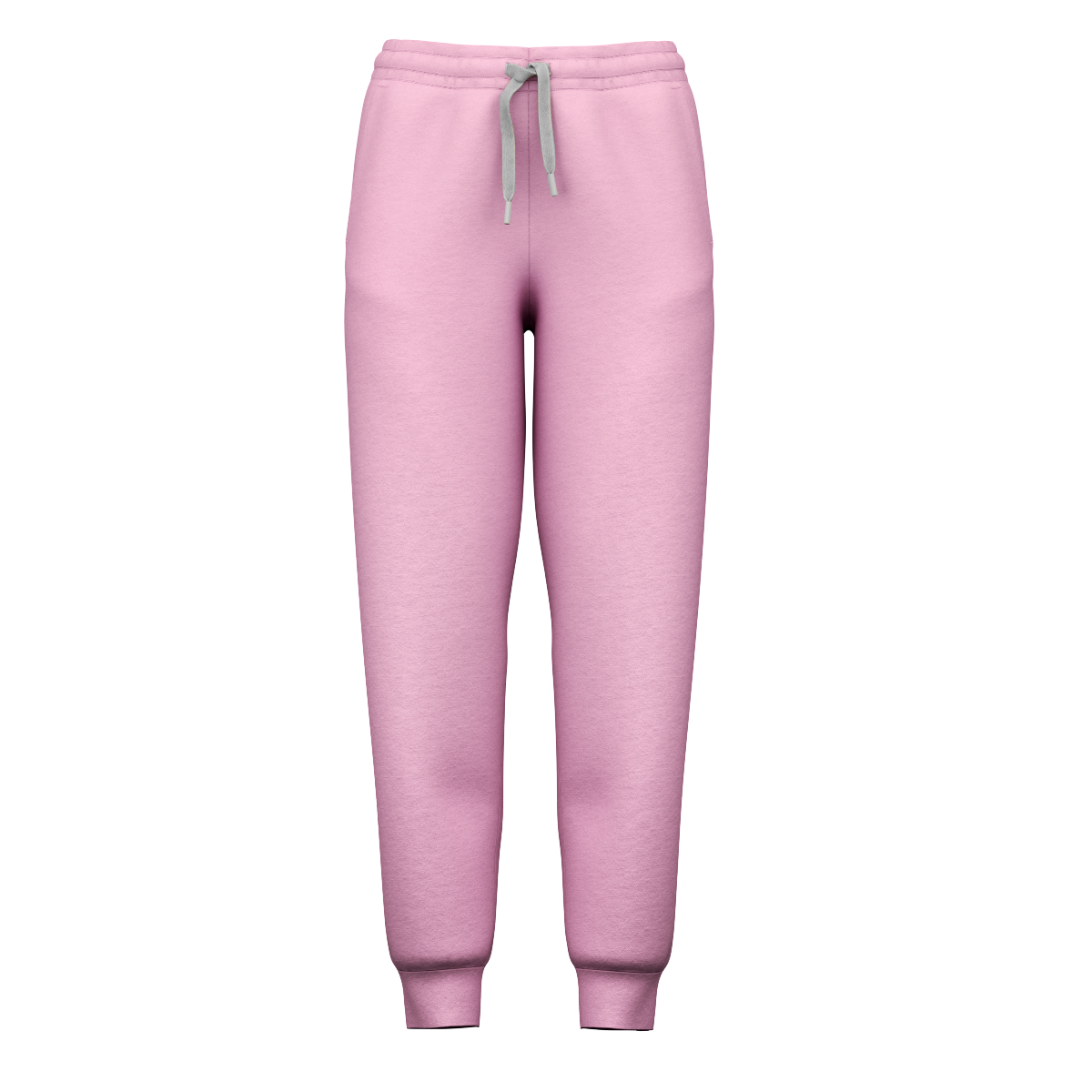 W Motion Sweat Pants