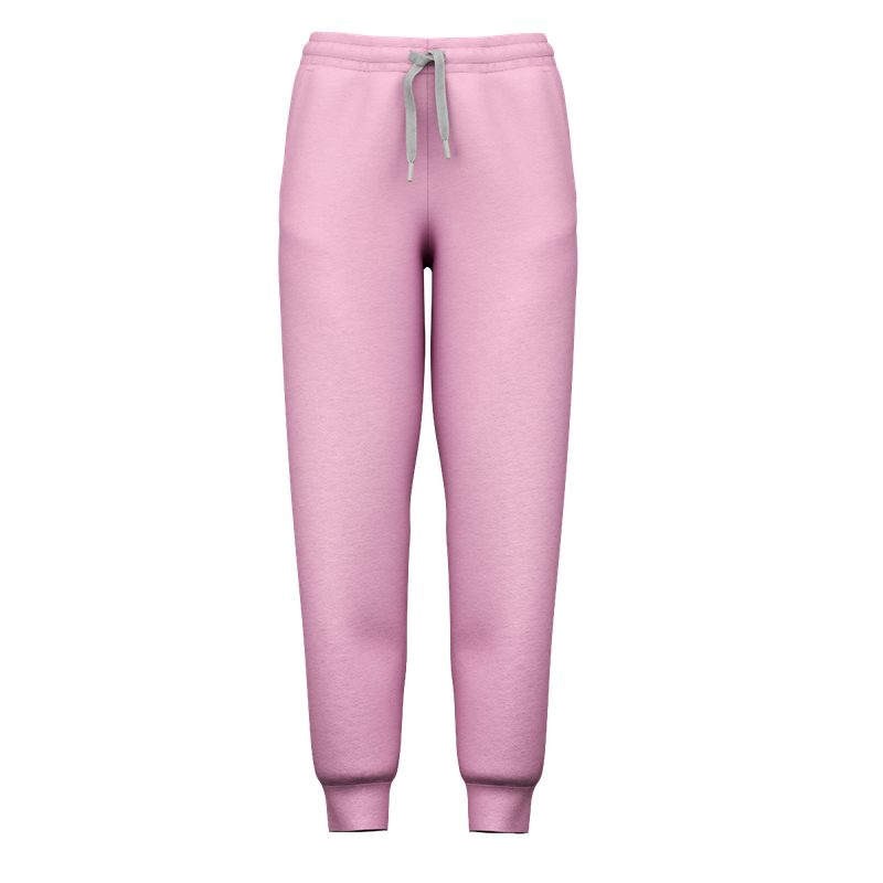 W Motion Sweat Pants
