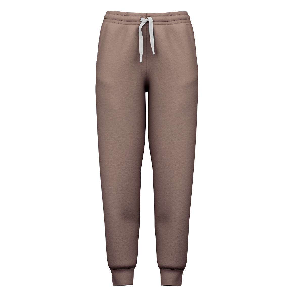 W Motion Sweat Pants