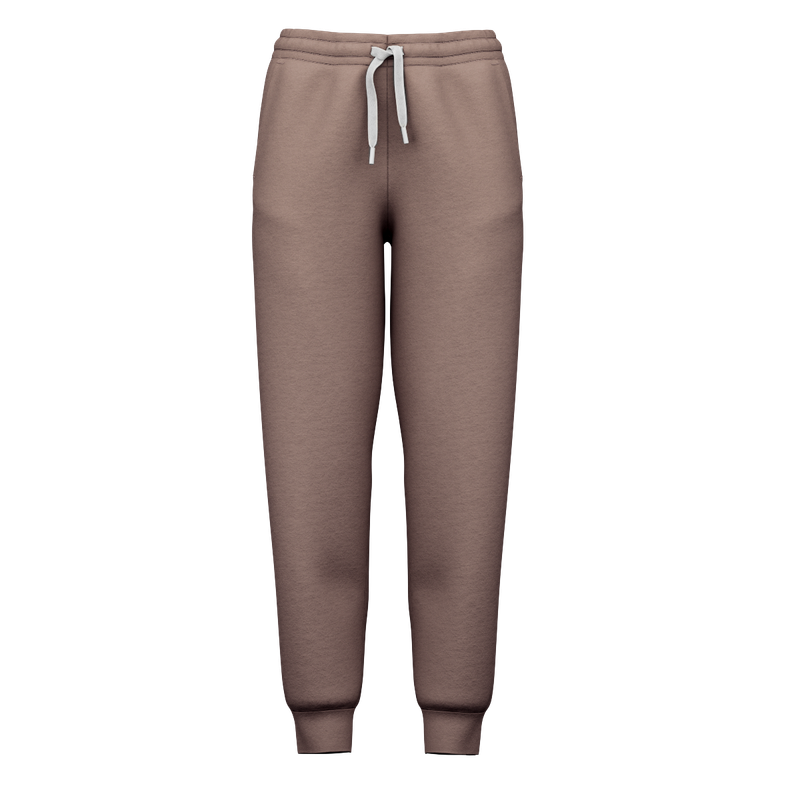 W Motion Sweat Pants