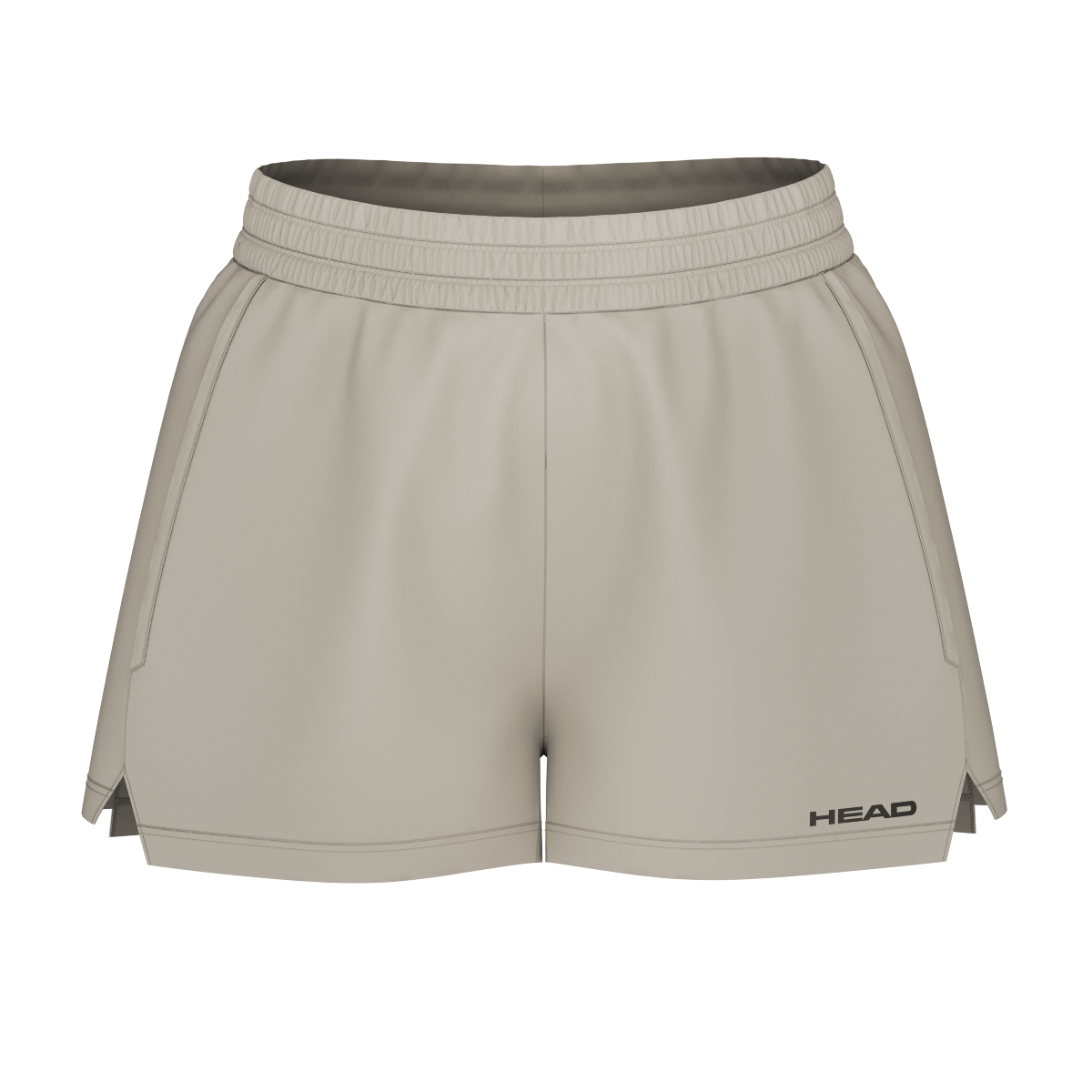 W Play Shorts