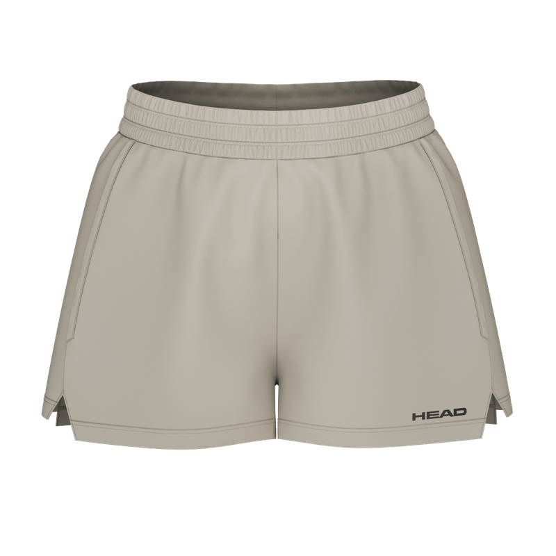W Play Shorts