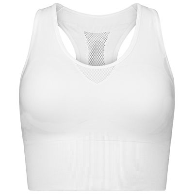 Flex Seamless Bra Women Flex Seamless Bra Women