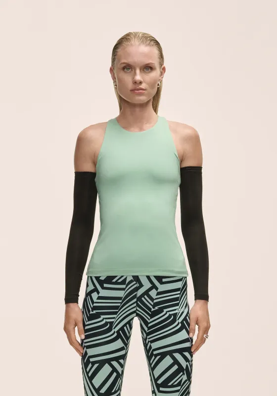 Soft Touch Bra Tank
