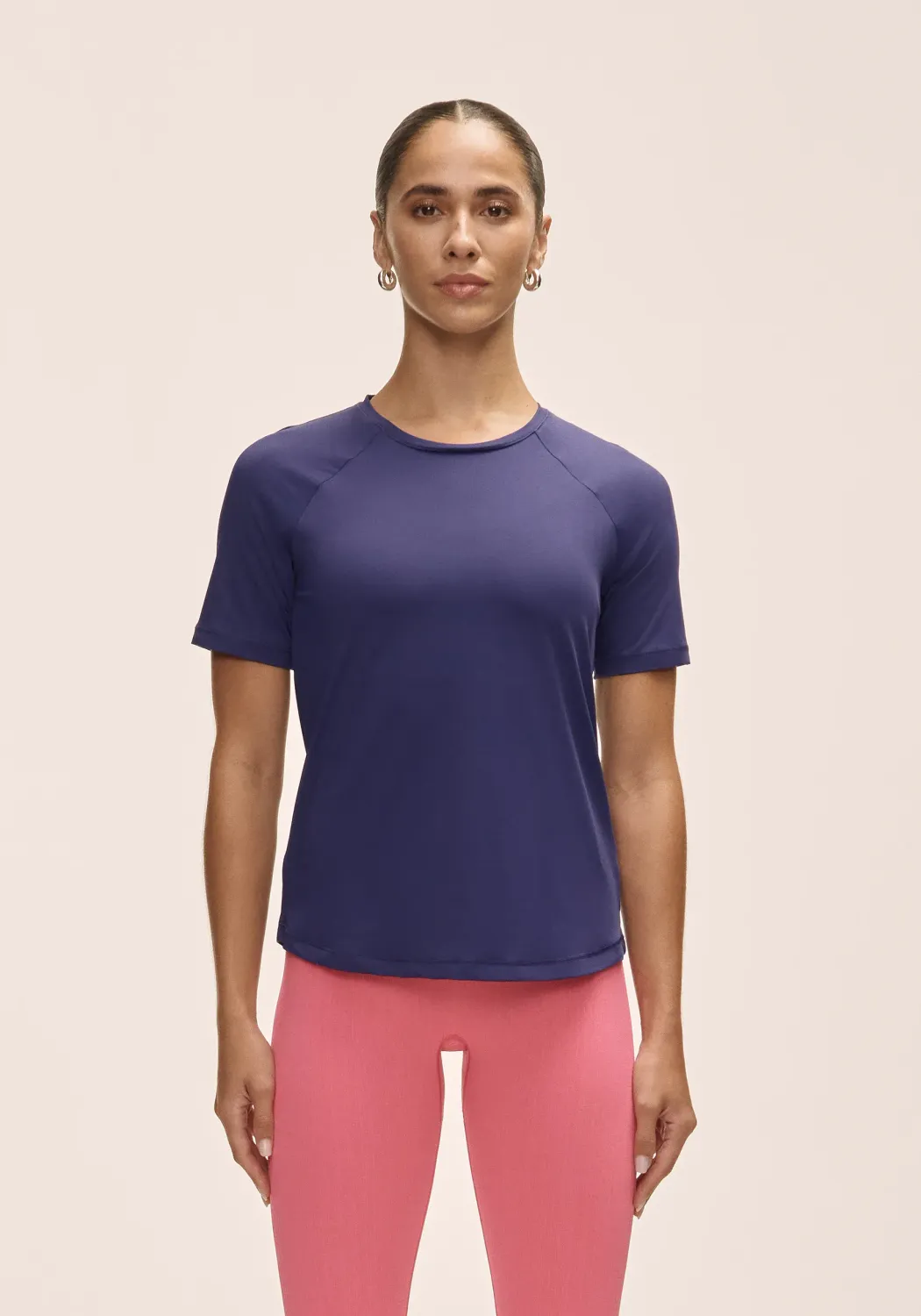 Essential Tee