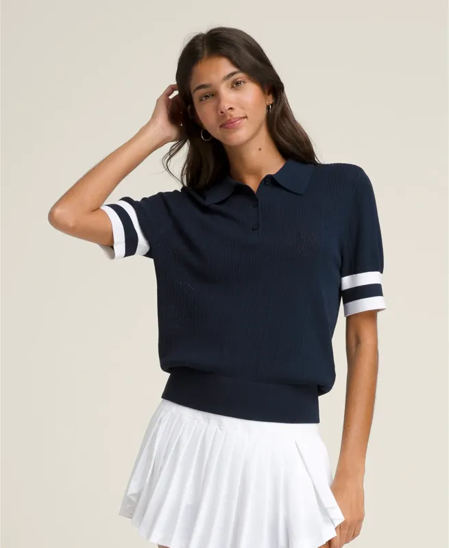 W Essex Polo