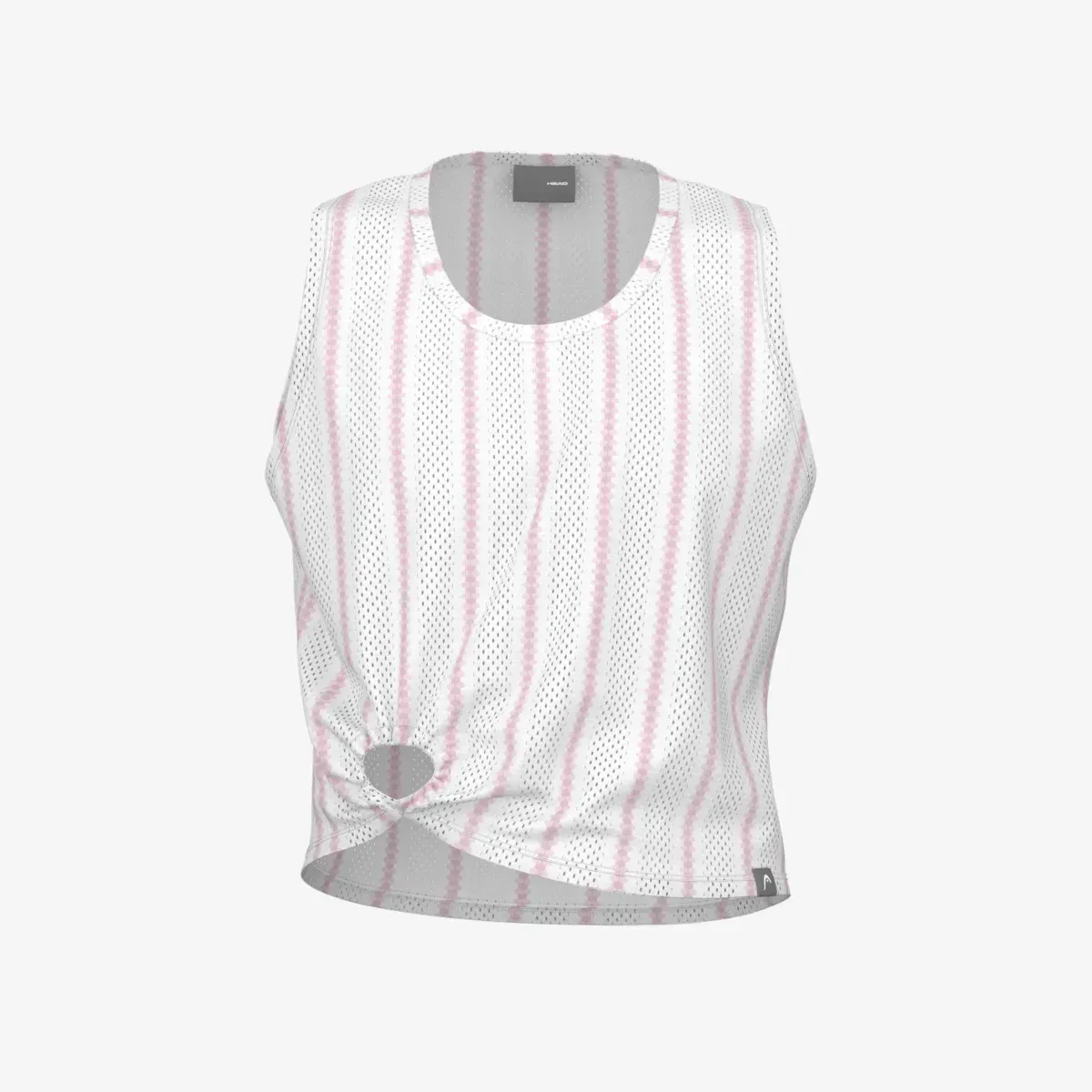 W Move Tank Top Women