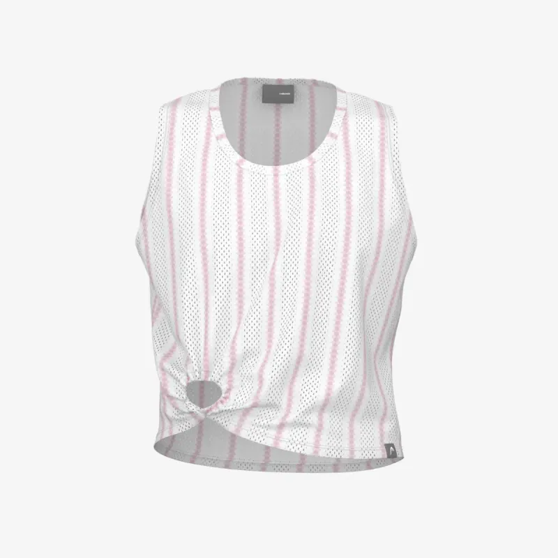 W Move Tank Top Women